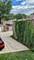 4251 N Mozart Unit 2S, Chicago, IL 60618