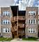 4251 N Mozart Unit 2S, Chicago, IL 60618