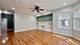 4251 N Mozart Unit 2S, Chicago, IL 60618