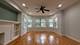 4251 N Mozart Unit 2S, Chicago, IL 60618