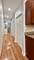 4251 N Mozart Unit 2S, Chicago, IL 60618