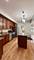 4251 N Mozart Unit 2S, Chicago, IL 60618