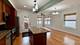 4251 N Mozart Unit 2S, Chicago, IL 60618