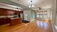 4251 N Mozart Unit 2S, Chicago, IL 60618