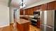 4251 N Mozart Unit 2S, Chicago, IL 60618