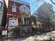 1331 N Campbell, Chicago, IL 60622