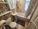 1331 N Campbell, Chicago, IL 60622