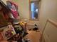 1331 N Campbell, Chicago, IL 60622
