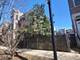 1331 N Campbell, Chicago, IL 60622