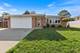 2032 N Wainwright, Palatine, IL 60074