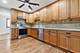 2032 N Wainwright, Palatine, IL 60074