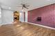 2032 N Wainwright, Palatine, IL 60074