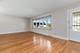 2032 N Wainwright, Palatine, IL 60074