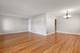 2032 N Wainwright, Palatine, IL 60074