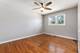 2032 N Wainwright, Palatine, IL 60074
