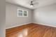 2032 N Wainwright, Palatine, IL 60074