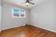 2032 N Wainwright, Palatine, IL 60074