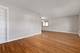 2032 N Wainwright, Palatine, IL 60074