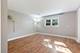 2032 N Wainwright, Palatine, IL 60074