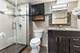 2032 N Wainwright, Palatine, IL 60074