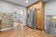 2032 N Wainwright, Palatine, IL 60074