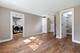 2032 N Wainwright, Palatine, IL 60074