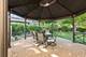 2032 N Wainwright, Palatine, IL 60074