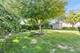 2032 N Wainwright, Palatine, IL 60074