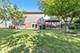 2032 N Wainwright, Palatine, IL 60074