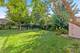 2032 N Wainwright, Palatine, IL 60074