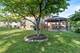 2032 N Wainwright, Palatine, IL 60074