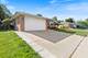 2032 N Wainwright, Palatine, IL 60074