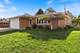 2032 N Wainwright, Palatine, IL 60074