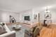 2032 N Wainwright, Palatine, IL 60074