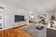 2032 N Wainwright, Palatine, IL 60074