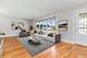 2032 N Wainwright, Palatine, IL 60074