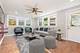 2032 N Wainwright, Palatine, IL 60074