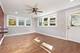 2032 N Wainwright, Palatine, IL 60074