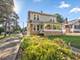 1111 20th, Rockford, IL 61104