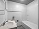 1111 20th, Rockford, IL 61104
