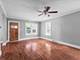 1111 20th, Rockford, IL 61104