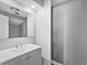 1111 20th, Rockford, IL 61104