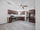 1111 20th, Rockford, IL 61104