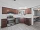 1111 20th, Rockford, IL 61104