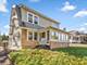 1111 20th, Rockford, IL 61104