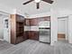 1111 20th, Rockford, IL 61104