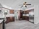 1111 20th, Rockford, IL 61104