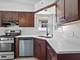 1111 20th, Rockford, IL 61104
