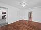 1111 20th, Rockford, IL 61104