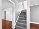 1111 20th, Rockford, IL 61104